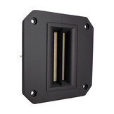 MHT 12 High-End Magnetostat Tweeter 8 Ohm