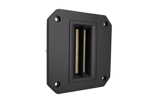 MHT 12 Magnetostatic Tweeter a Nastro