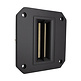 MHT 12 High-End Magnetostat Tweeter 8 Ohm