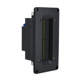 NeoCD2.0 Black Ribbon Tweeter