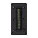 NeoCD2.0 Black Ribbon Tweeter