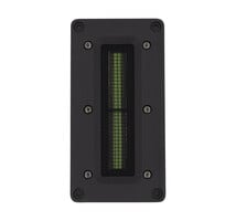 NeoCD2.0 Black Ribbon Tweeter