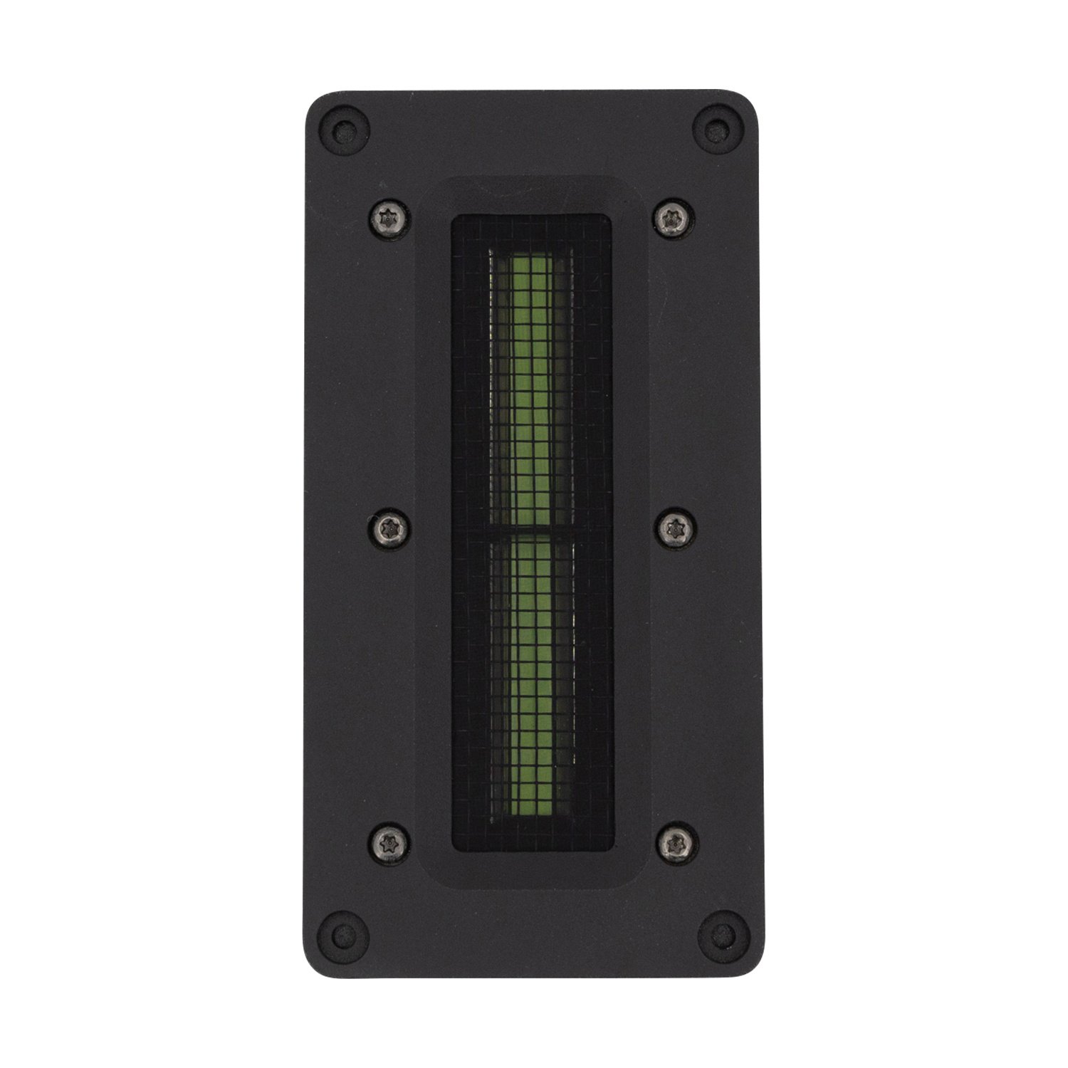 NeoCD2.0 Black Tweeter a Nastro