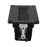 NeoCD2.0 Black Ribbon Tweeter