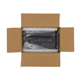 NeoCD2.0 Black Ribbon Tweeter