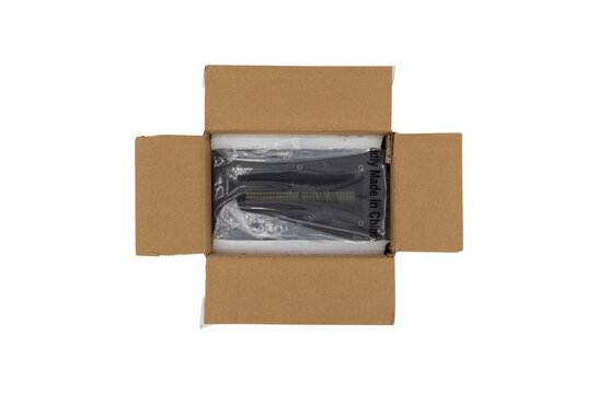 NeoCD2.0 Black Tweeter a Nastro