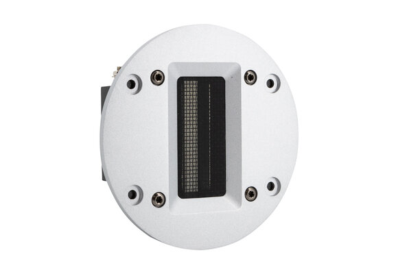 NeoCD3.0 Silver Ribbon Tweeter