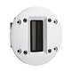 NeoCD3.0 Silver Ribbon Tweeter