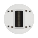 NeoCD3.0 Silber Bändchenhochtöner