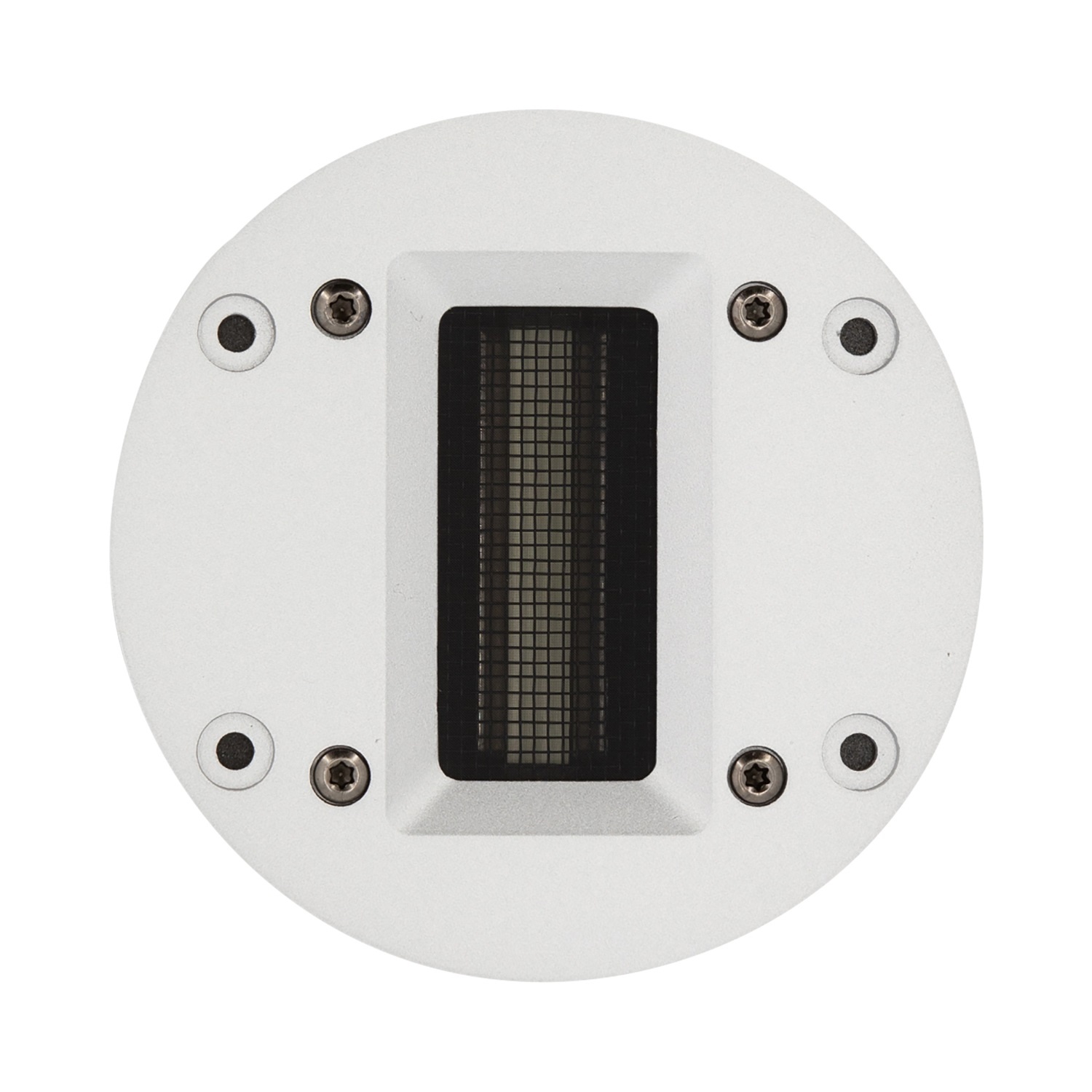 NeoCD3.0 Silver Tweeter a Nastro