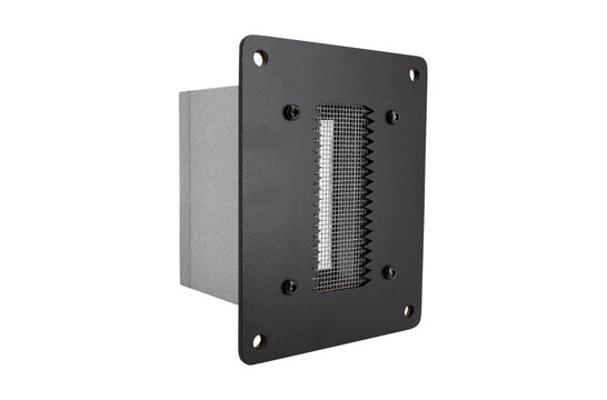 70-10 Flatfoil Tweeter a Nastro