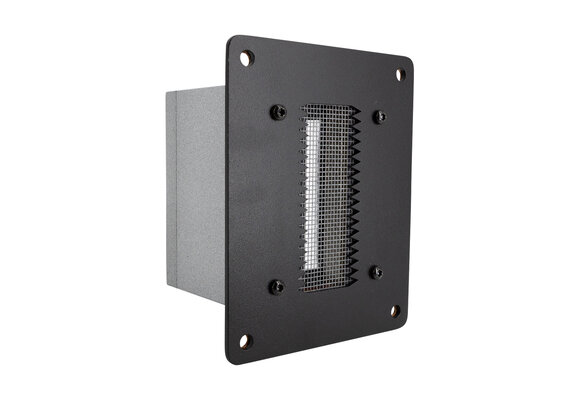 70-10 Flatfoil Tweeter a Nastro