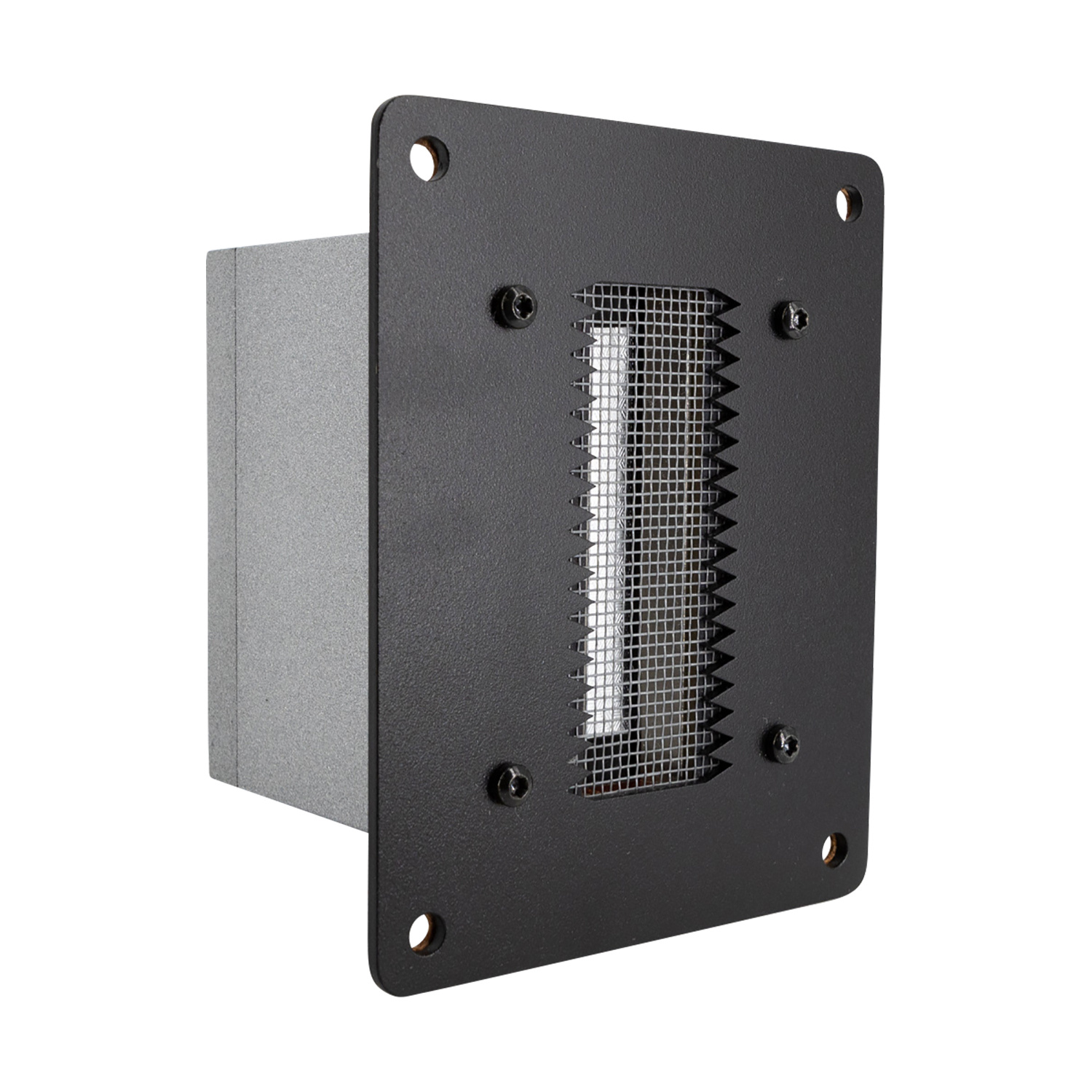 70-10 Flatfoil Tweeter a Nastro