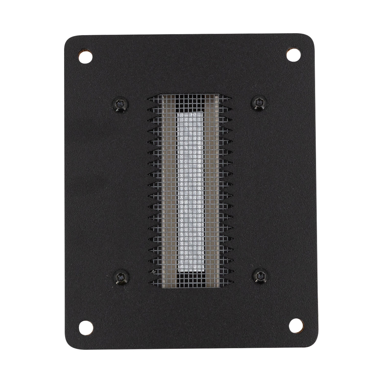 70-10 Flatfoil True Ribbon Tweeter with Amorphous Core