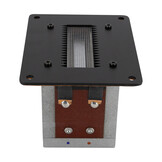 70-10 Flatfoil Tweeter a Nastro