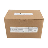 70-10 Flachfolie Bändchenhochtöner  mit Amorphous Core