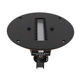 64-10 Flatfoil Tweeter a Nastro