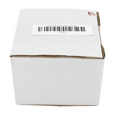 64-10 Flatfoil True Ribbon Tweeter