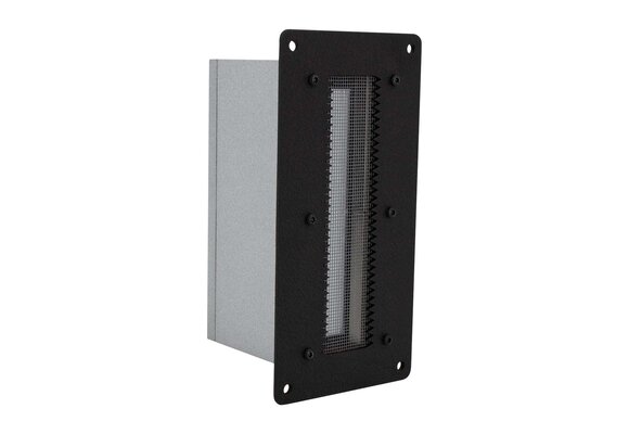 140-15D Flachfolie Bändchenhochtöner