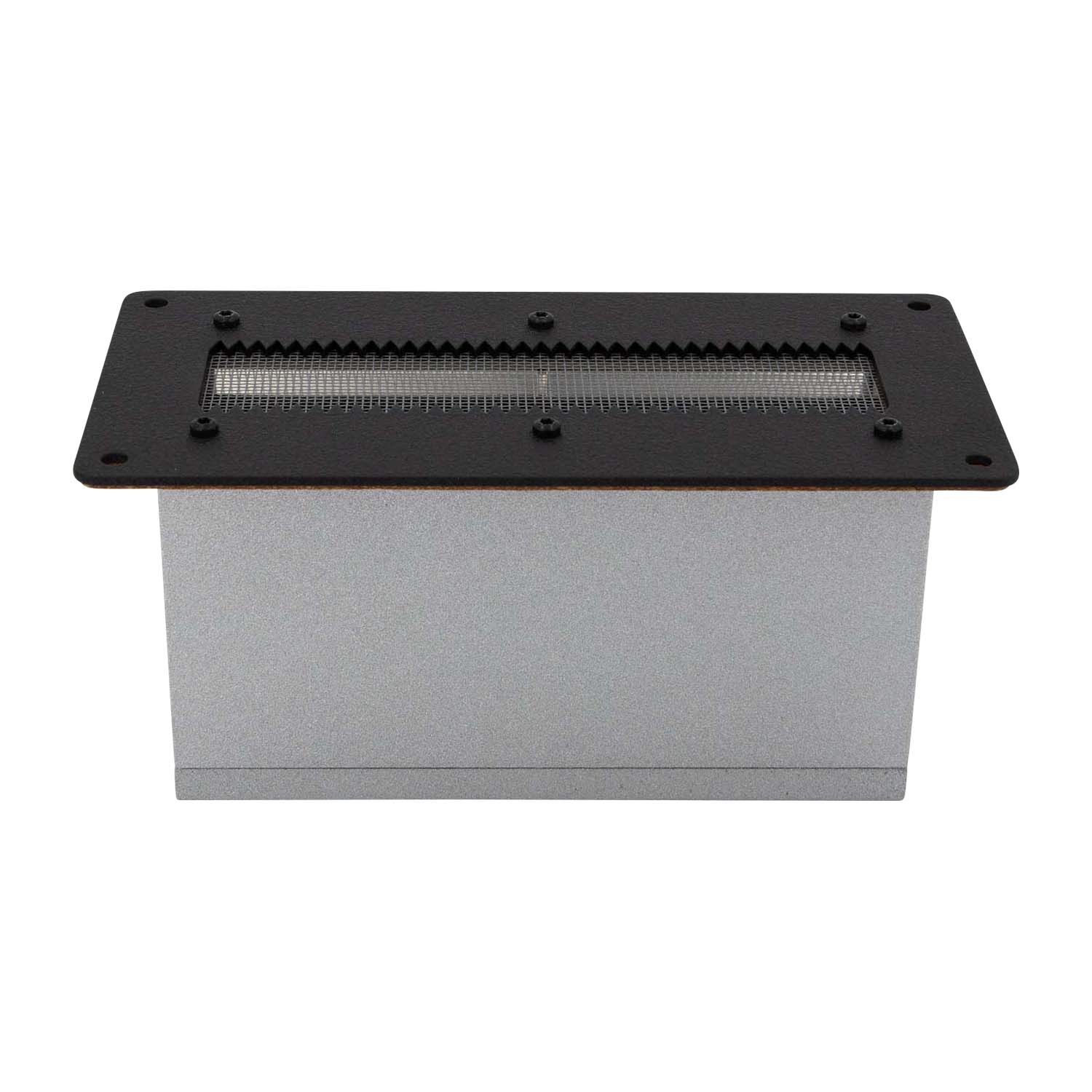 140-15D Flachfolie Bändchenhochtöner mit Amorphous Core