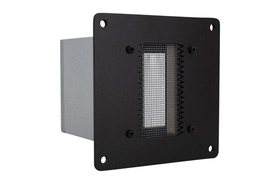 70-20XR Flatfoil Tweeter a Nastro