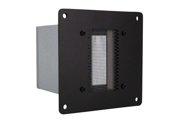 70-20XR Flatfoil Ribbon Tweeter