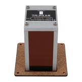 70-20XR Flatfoil Ribbon Tweeter