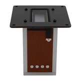 70-20XR Flatfoil Ribbon Tweeter