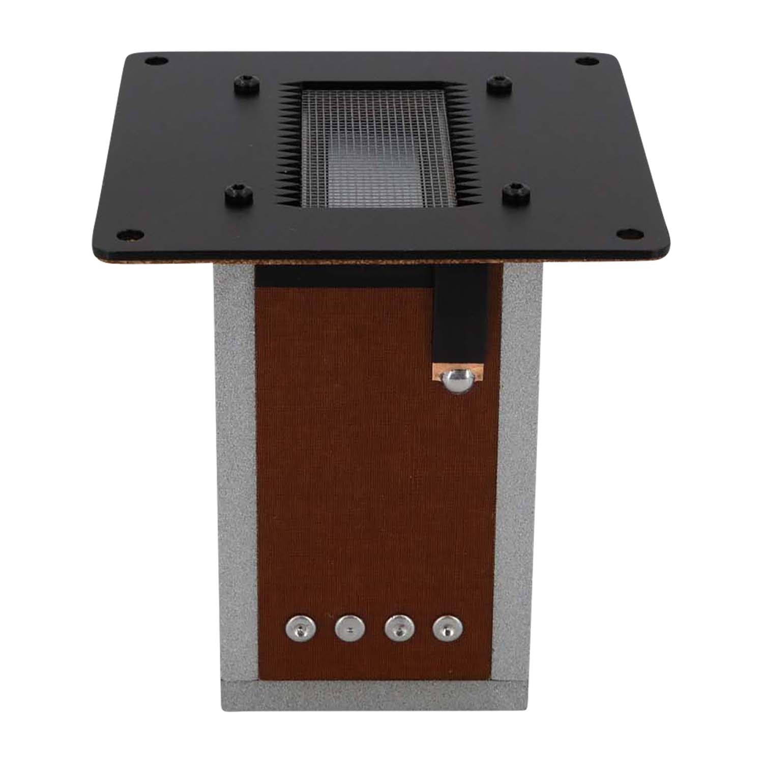 70-20XR Flatfoil Tweeter a Nastro