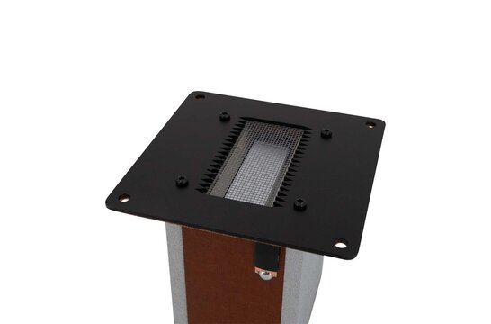 70-20XR Flatfoil Tweeter a Nastro