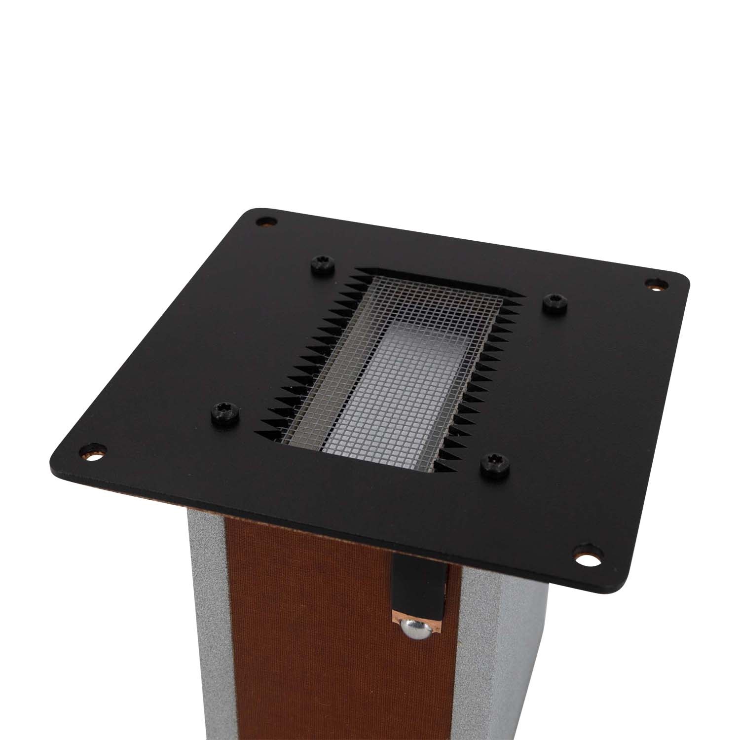 70-20XR Flatfoil Ribbon Tweeter