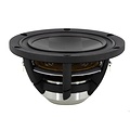 Satori MR13TX-4 Bass-midwoofer