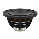 Satori MR13TX-4 Bass-midwoofer