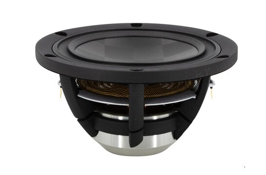 Satori MR13TX-4 Woofer Medio-Bassi