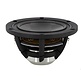 Satori MR13TX-4 Woofer Medio-Bassi