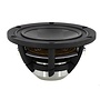 Satori MR13TX-4 Woofer Medio-Bassi