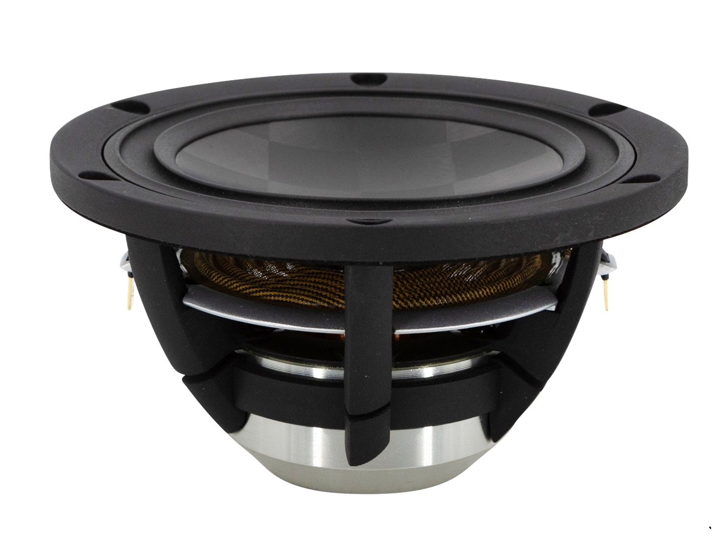 Satori MR13TX-4 Tiefmitteltöner