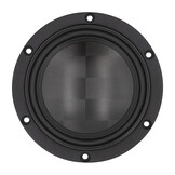 Satori MR13TX-4 Bass-midwoofer