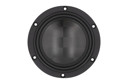 Satori MR13TX-4 Woofer Medio-Bassi