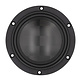 Satori MR13TX-4 Bass-midwoofer