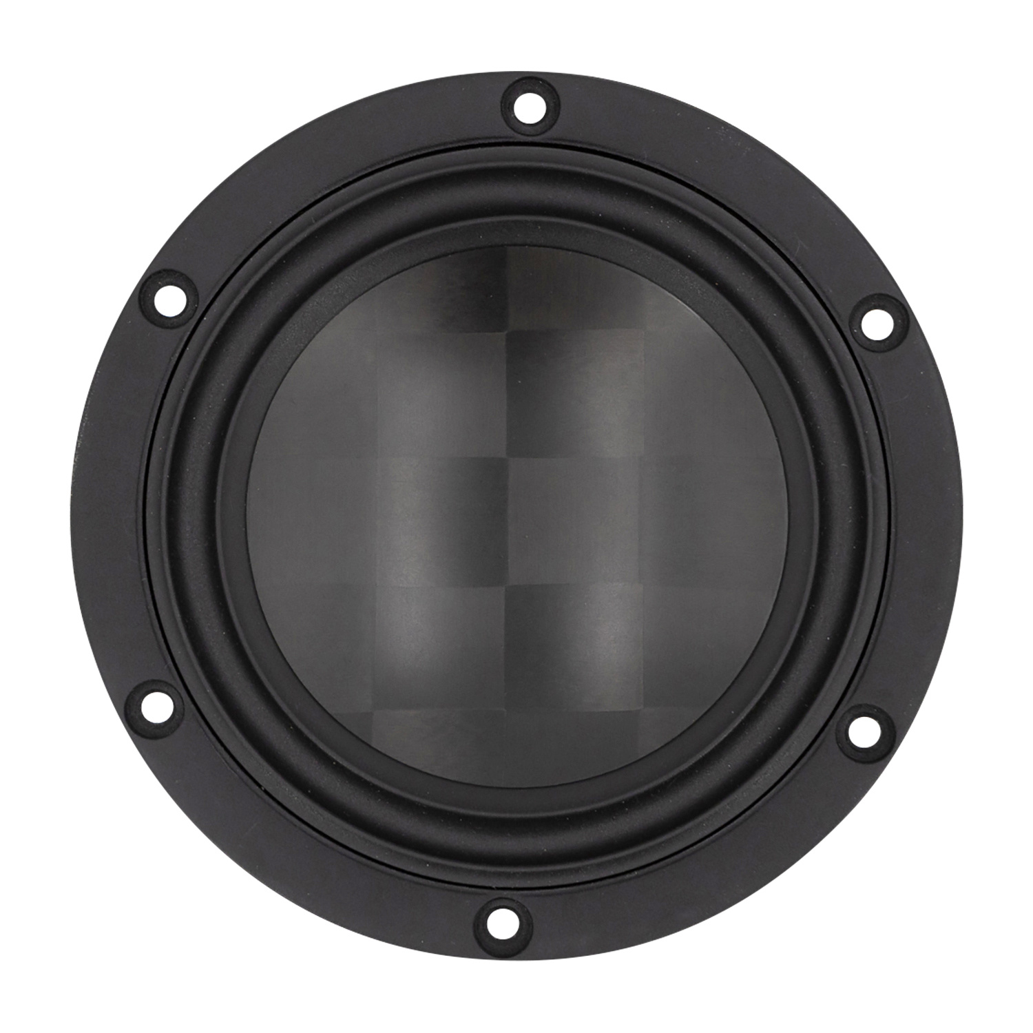 Satori MR13TX-4 Woofer Medio-Bassi