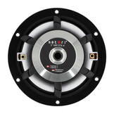 Satori MR13TX-4 Bass-midwoofer