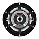 Satori MR13TX-4 Woofer Medio-Bassi