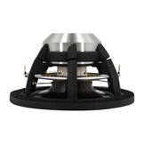 Satori MR13TX-4 Woofer Medio-Bassi