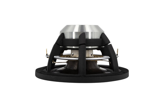 Satori MR13TX-4 Woofer Medio-Bassi