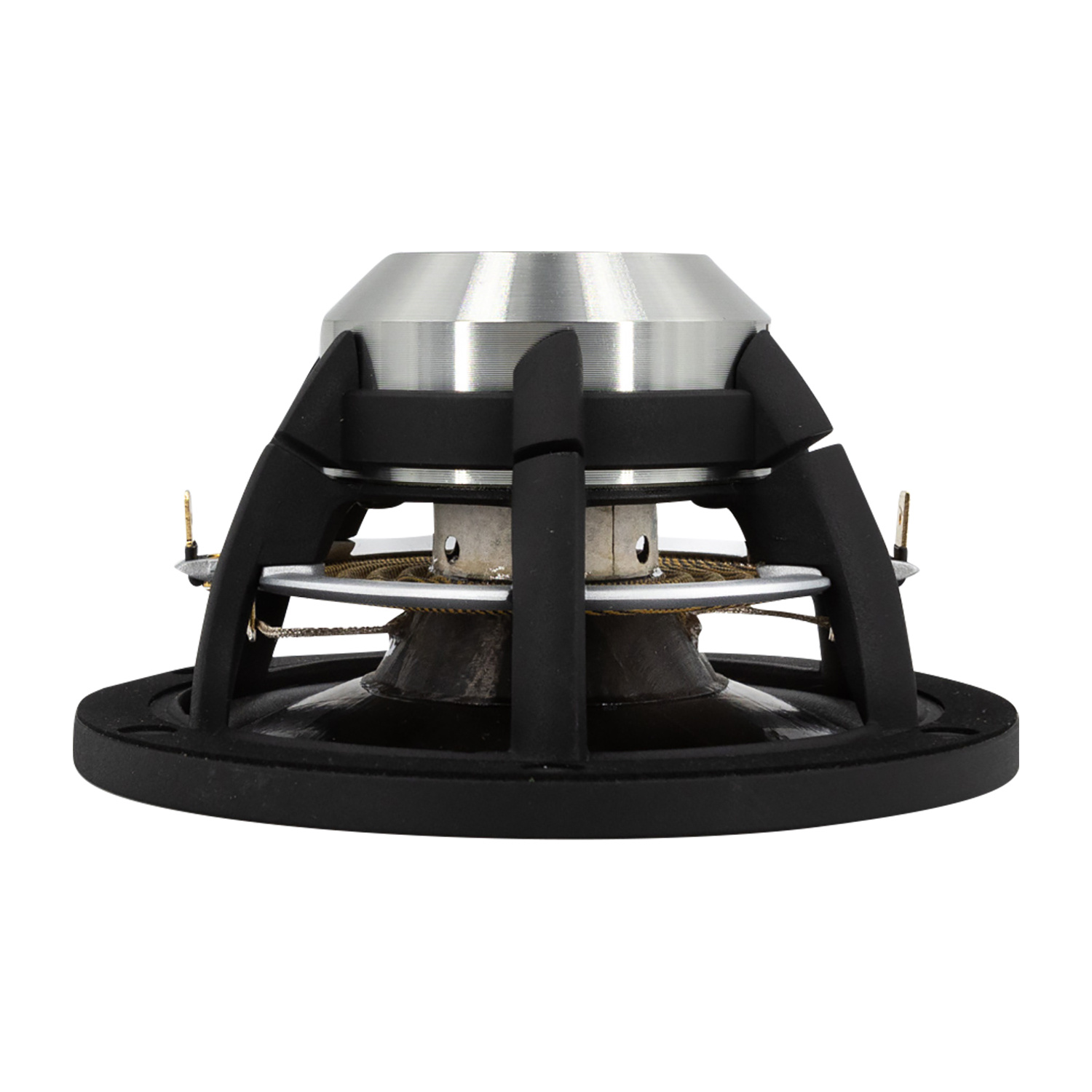 Satori MR13TX-4 Bass-midwoofer