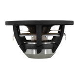 Satori MR13TX-4 Bass-midwoofer