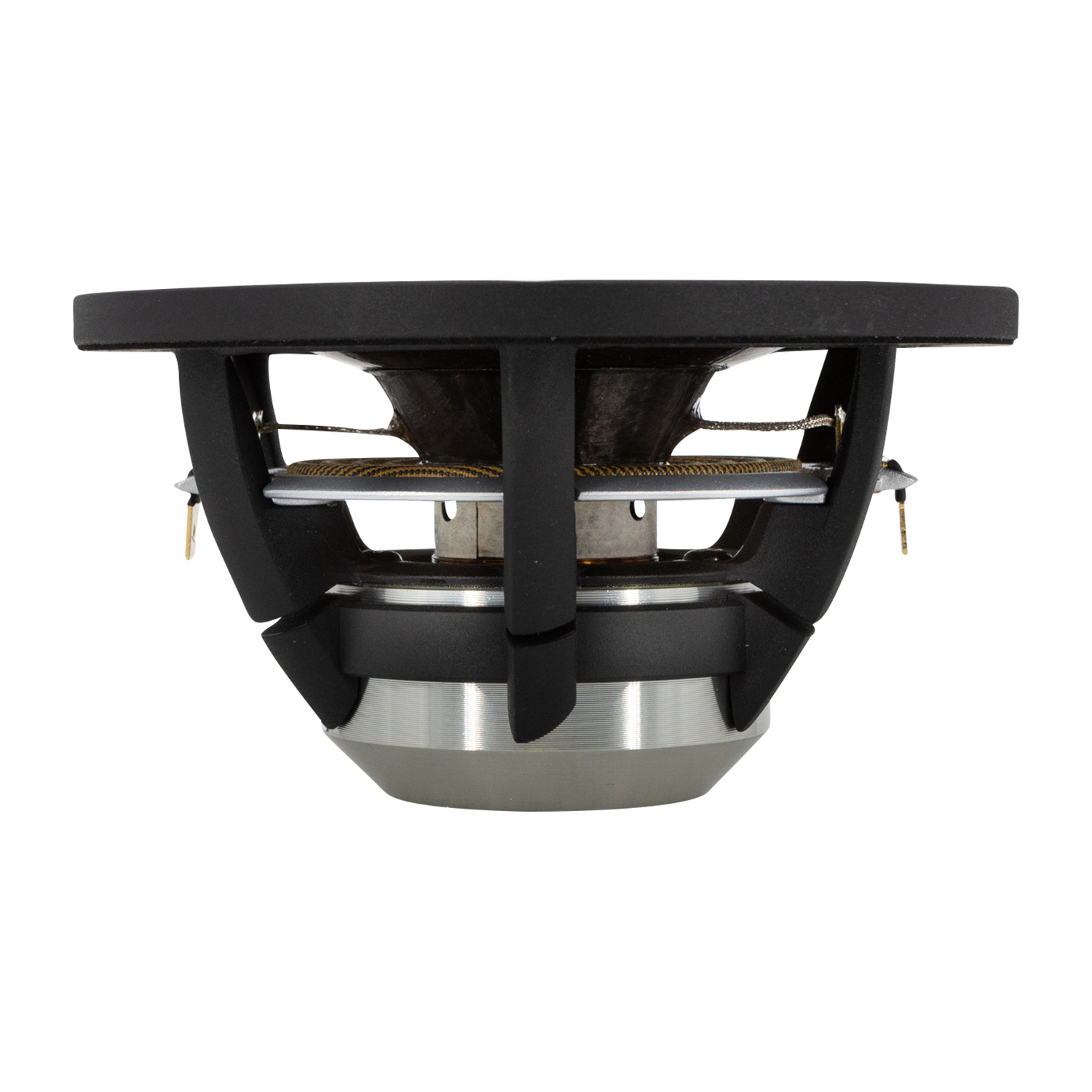 Satori MR13TX-4 Bass-midwoofer