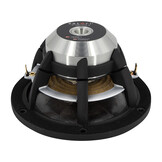 Satori MR13TX-4 Bass-midwoofer