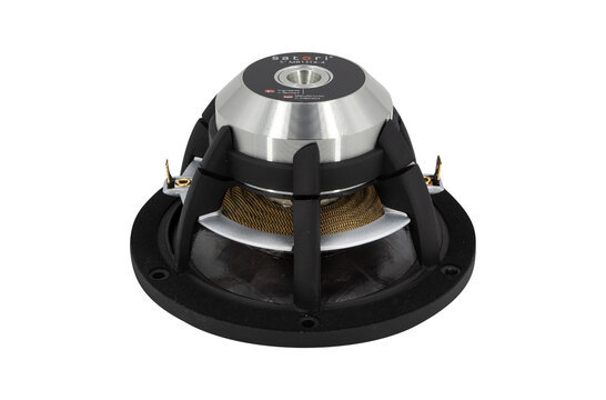 Satori MR13TX-4 Woofer Medio-Bassi